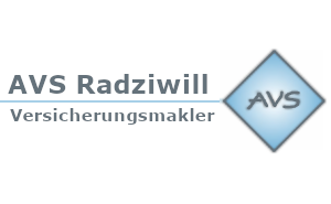 AVS Radziwill Versicherungsmakler GmbH